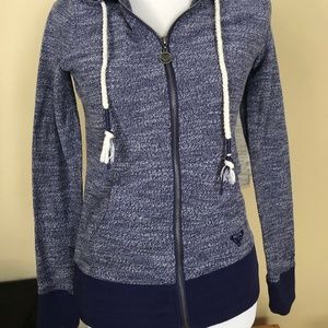 ROXY hoodie